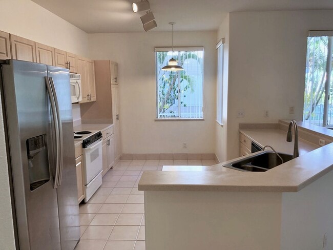 property at 95-944-944 Wikao St