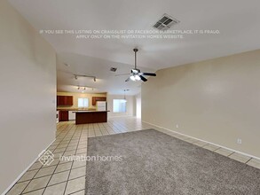 12741 W Myer Ln in El Mirage, AZ - Foto de edificio - Building Photo