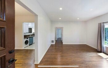 934 N Ogden Dr in West Hollywood, CA - Building Photo - Building Photo