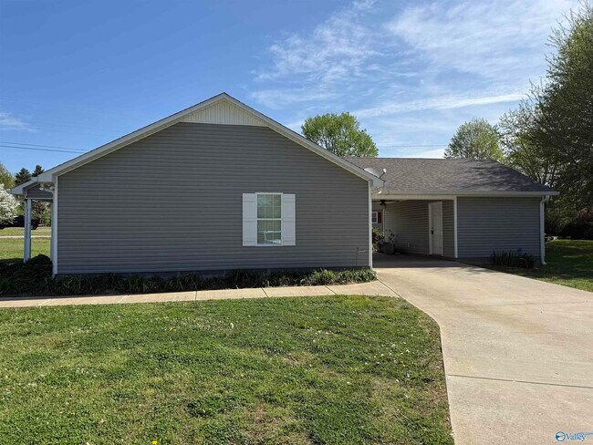 30222 Fort Hampton St in Ardmore, TN - Building Photo - Building Photo