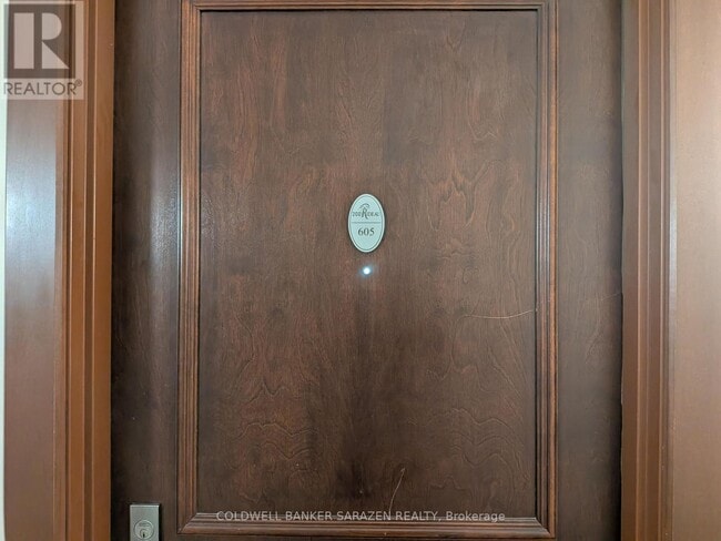 200 Rideau St in Ottawa, ON - Building Photo - Building Photo