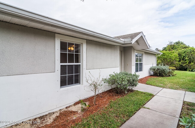 3473 Horse Creek Cir in Melbourne, FL - Building Photo - Building Photo