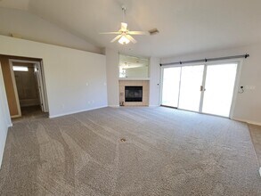 2080 Seagrape Dr in Navarre, FL - Building Photo - Building Photo