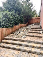 2389 Brooklyn Dr in Coos Bay, OR - Building Photo - Building Photo