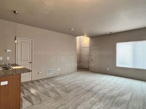 4747 Lydia Grove in Colorado Springs, CO - Building Photo - Building Photo