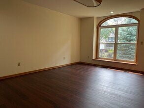 5849 Oxbow Bend in Madison, WI - Building Photo - Building Photo