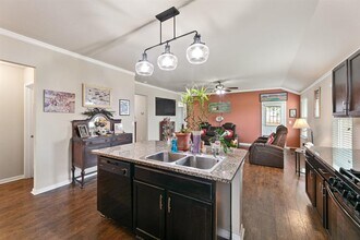 447 Discovery in Kyle, TX - Building Photo - Building Photo