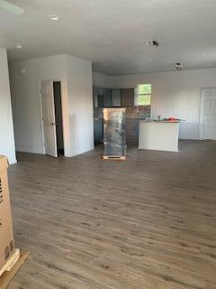 513 N 9th St in Fort Pierce, FL - Building Photo - Building Photo