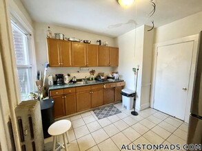 192 Kelton St in Boston, MA - Building Photo - Building Photo
