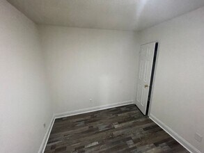 4110 Cypress Dr NW in Wilson, NC - Building Photo - Building Photo