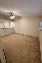 426-426 W Washington Ave in Lake Bluff, IL - Building Photo - Building Photo