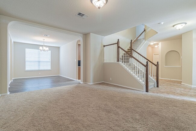 2628 Riva Ridge Cir