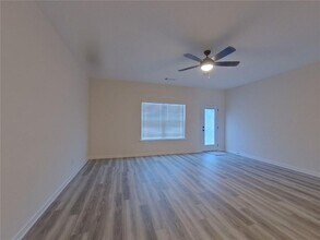 3432 Arabian Farm Ln in Dacula, GA - Building Photo - Building Photo