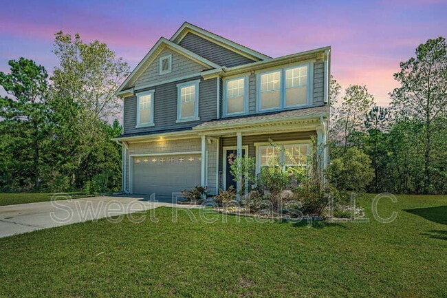 property at 105 Rockingham Way