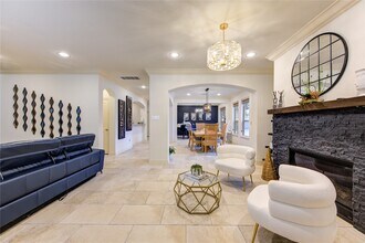 13431 Preston Cliff Ct in Houston, TX - Building Photo - Building Photo