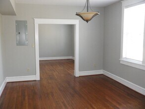 200 W 31st St in Norfolk, VA - Building Photo - Building Photo