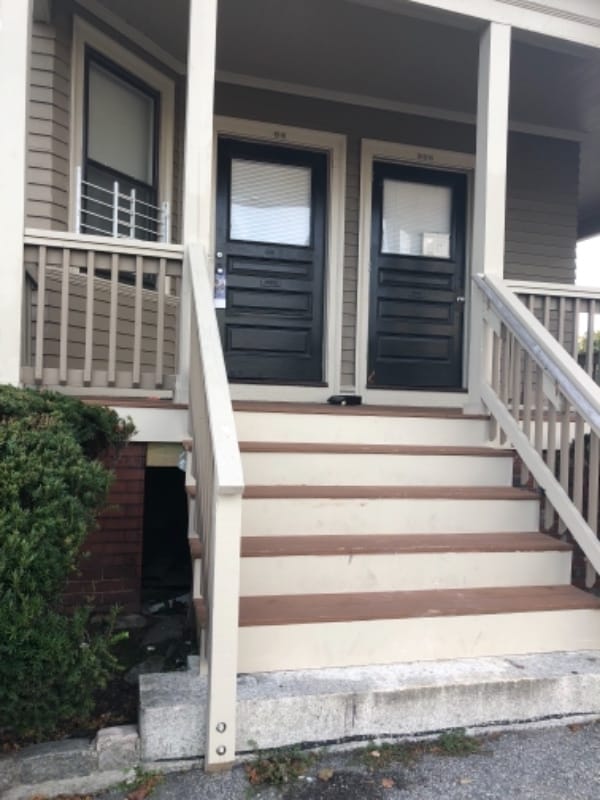 308 Hope St in Providence, RI - Building Photo - Building Photo