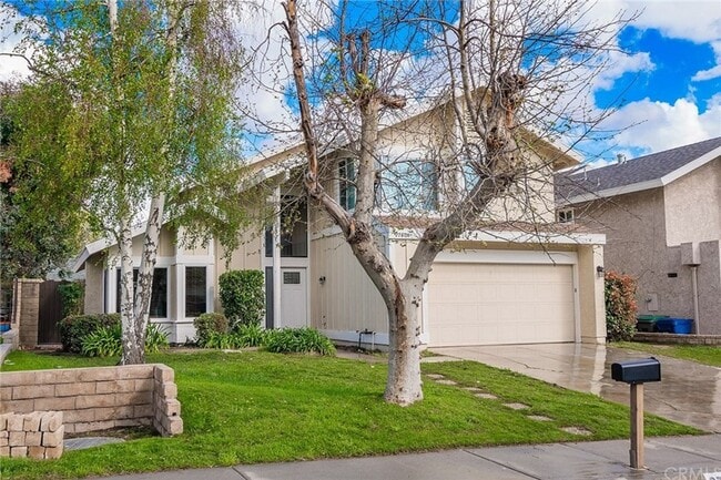 property at 27808 Sycamore Creek Dr