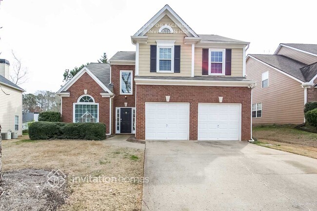 property at 3654 Bancroft Main NW