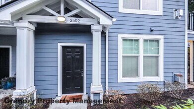 16125 Juanita Woodinville Way NE in Bothell, WA - Building Photo - Building Photo