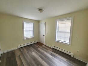 31 Water St in Keene, NH - Building Photo - Building Photo