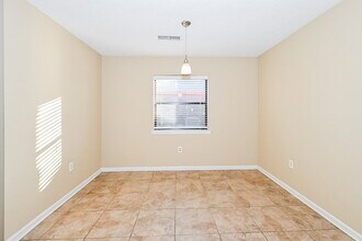 6622 Red Birch Dr in Memphis, TN - Building Photo - Building Photo