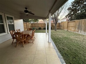 1922 Hall Ridge Trace Ln in Houston, TX - Building Photo - Building Photo