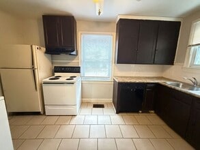 810 Chickasaw Ave in Nashville, TN - Building Photo - Building Photo