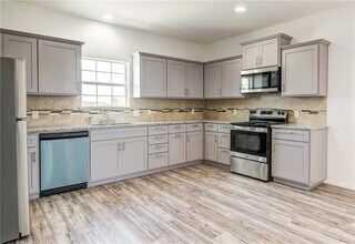 141 Everest Cove in Dale, TX - Building Photo - Building Photo