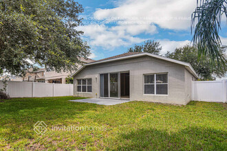 1886 Laurel Brook Loop in Casselberry, FL - Building Photo - Building Photo