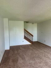 1362 Firefly Cir in Colorado Springs, CO - Building Photo - Building Photo