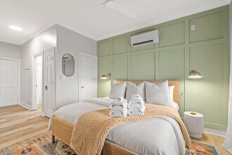 10343 E County Hwy 30A in Seacrest, FL - Building Photo - Building Photo