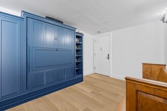 50 Dey St in Jersey City, NJ - Building Photo - Building Photo