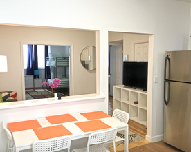 288 Dorchester St, Unit 2 in Boston, MA - Building Photo - Building Photo