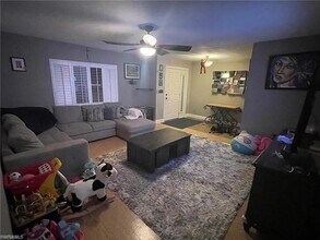 18176 Baruch Dr in Ft. Myers, FL - Building Photo - Building Photo