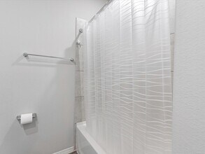 10811 Violet Bloom Dr in Tomball, TX - Building Photo - Building Photo