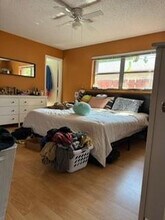 3345 SW 2nd Ct in Deerfield Beach, FL - Building Photo - Building Photo