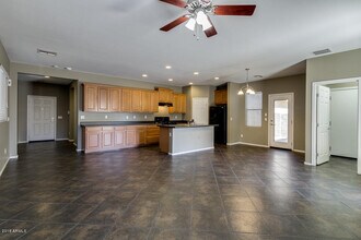 7219 N 73rd Dr in Glendale, AZ - Building Photo - Building Photo