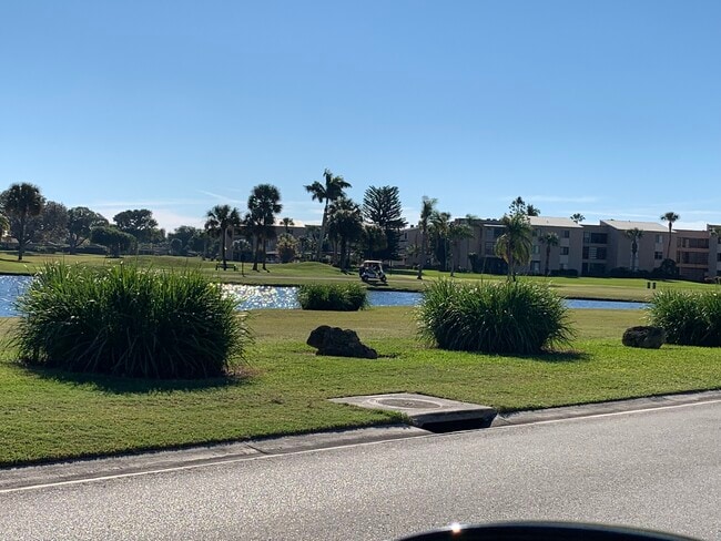3645 Boca Ciega Dr in Naples, FL - Building Photo - Building Photo