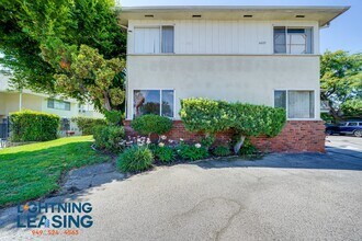 6229 Craner Ave in Los Angeles, CA - Building Photo - Building Photo