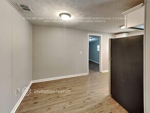 347 Capella Rd in Orange Park, FL - Foto de edificio - Building Photo