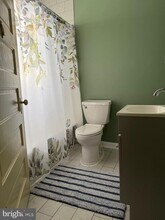 161 Capon St in Strasburg, VA - Building Photo - Building Photo