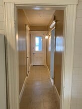 224 Sheridan St, Unit 2 in Bridgeport, CT - Building Photo - Building Photo