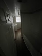 805 3rd Ave in Brunswick, GA - Building Photo - Building Photo