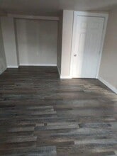 4517 S Shields Blvd in Oklahoma City, OK - Building Photo - Building Photo