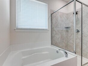 2836 Franklin Dr in Celina, TX - Building Photo - Building Photo