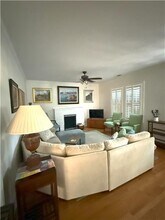 410 E 56th St in Savannah, GA - Building Photo - Building Photo