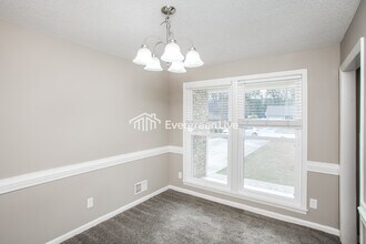 109 Duchess Trail in Lexington, SC - Building Photo - Building Photo