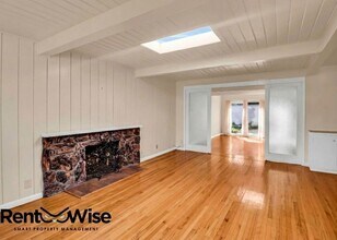 4260 Ruthelma Ave in Palo Alto, CA - Building Photo - Building Photo