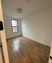 1269 Herkimer St, Unit 1269 Herkimer St in Brooklyn, NY - Foto de edificio - Building Photo
